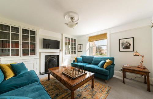 Bay View House - Foto 5