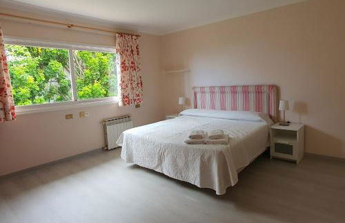 Balcón del Teide - Foto 7