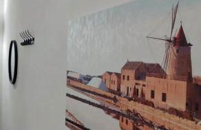 Case Vacanza Titone - Photo 31