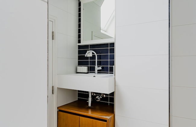 Apartments De Hallen - Photo 32