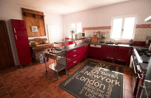 finca las gateras - Foto 35