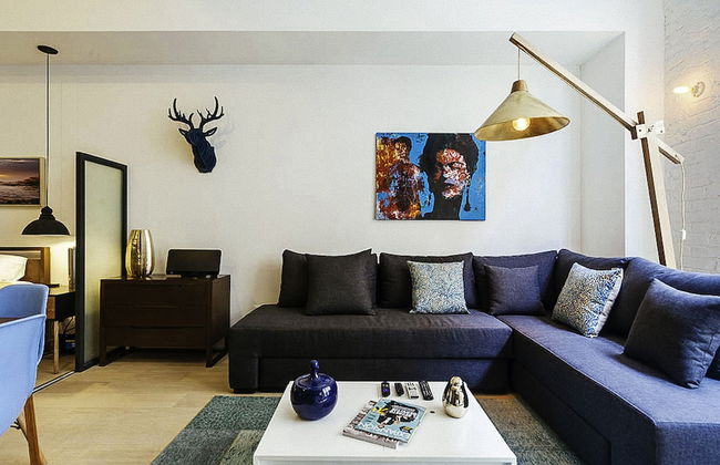 MyPlace Donceles - Foto 1