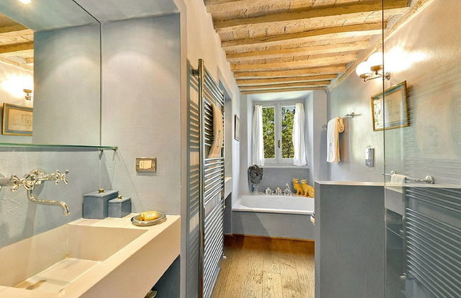 Belvilla by OYO Villa Aiola - Foto 20