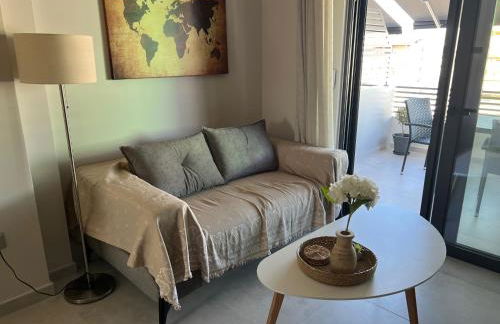 Elia's Apartment - Foto 16