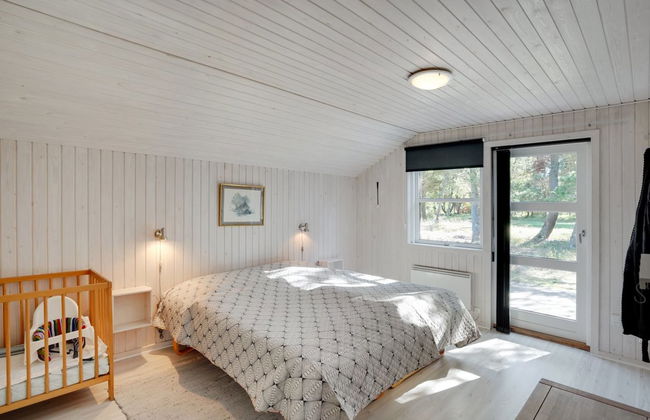 "Gottfrida" - 2km from the sea - Foto 14