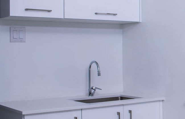 The Royal Bliss Barbados - Foto 11