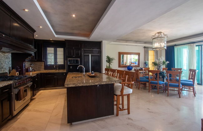 Hacienda de Mita - Photo 24