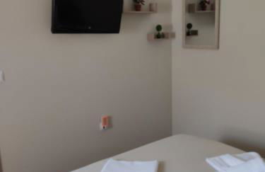 Ύδνα studios - Foto 39