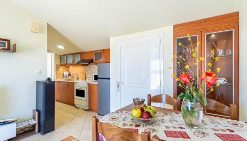 Soffitta Bampina - Foto 5