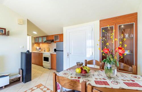 Soffitta Bampina - Foto 5