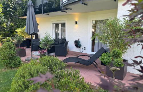 Schwarzwald Ferienwohnung - Foto 11