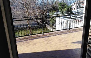 Apartman Mimi - Foto 26