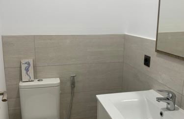 San Patricio 7 - Photo 77