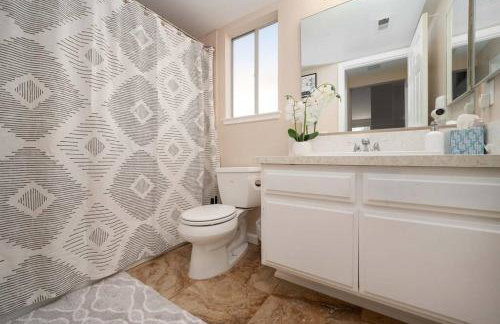 Families/Digital Nomads/Corporate Housing - Foto 11