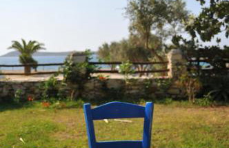 Nikoleta's Studios - Photo 19