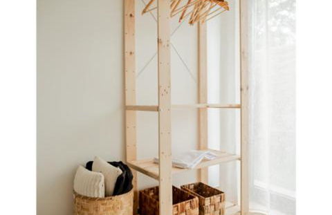 #L'Estere WiFi-Netflix-Clim - Photo 6