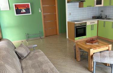 Apartments Villa Eva - Foto 19