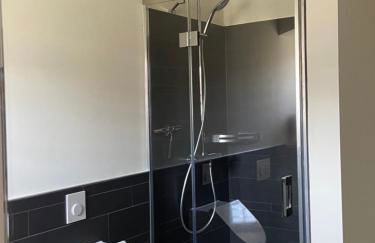 Ferienhaus Martinshof - Foto 33