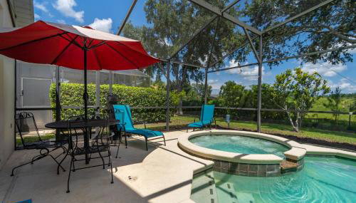 16813GB Fun in the Sun - Foto 3