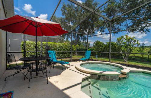 16813GB Fun in the Sun - Photo 3