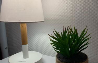 Chambres Senonches centre-ville - Foto 34