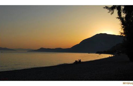 Unique breathtaking seaview house - Foto 71