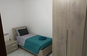 Casa Cuccureddu - Foto 24