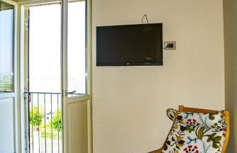 Cà Rapulin - Agriturismo - Foto 29