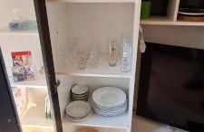 Hinter-Apartments West - Photo 21