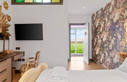 Normanton Park House - Luxury Rutland Water Home - Photo 19