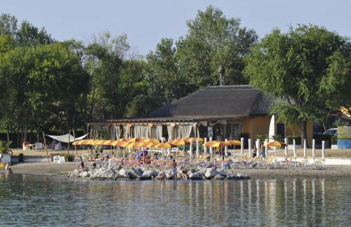 Villa Aurora - Foto 25