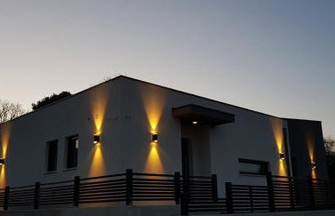 Villa Mateo 2 - Foto 21