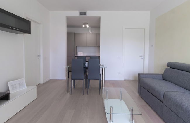 Italianway - Flavio Gioia 5 B - Bilo - Foto 14