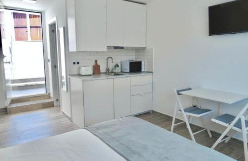 Apartamento único en El Sauzal - inolvidable!!! - Foto 25