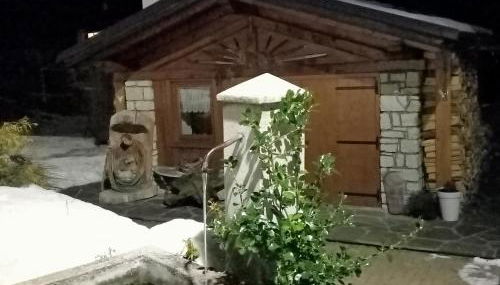 Apartment El Cor - Photo 5