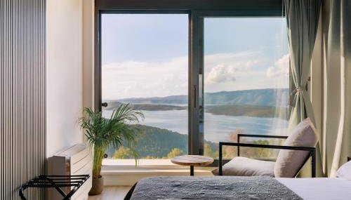 Villa Lapis, Hvar Island - Foto 2