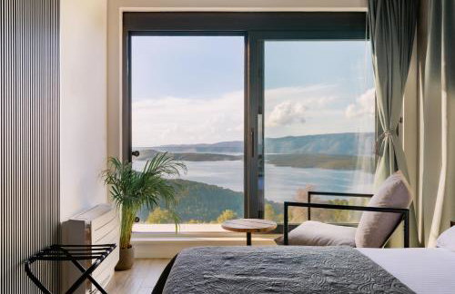 Villa Lapis, Hvar Island - Foto 2