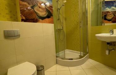 Apartamenty Centrum - Foto 47