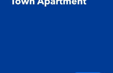 My Dream Beach & Town Apartment - Foto 2