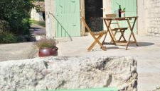 Petit Gîte de Calvet - Foto 2