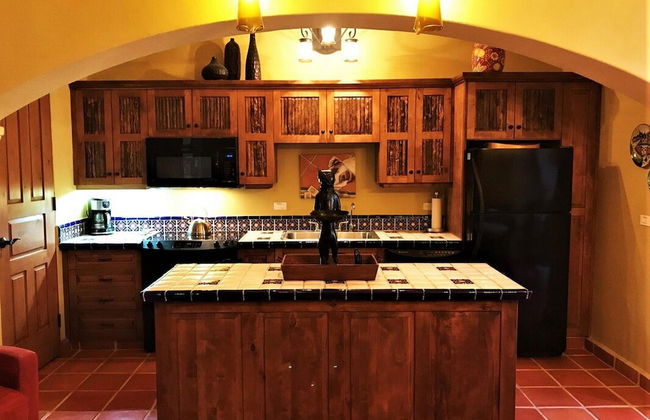 Casa Sierra by Casago - Foto 6