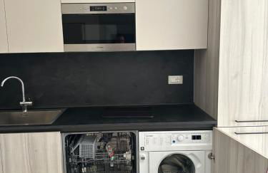 Kairos House Bardolino - Foto 8