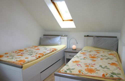 Alter Bahnhof - Foto 12