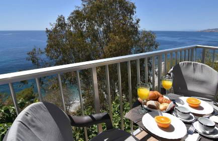 Villa Maro Casitas Select - Foto 30