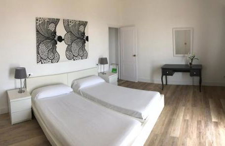 Apartamentos Bruja - Foto 65