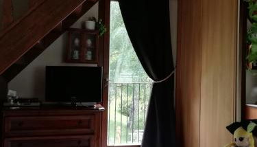 Romantic Studio Vacances - Foto 3