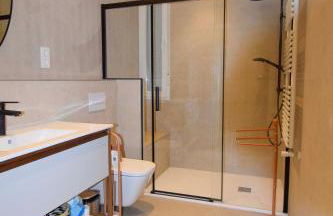 Letmalaga Casa de Campo - Photo 13