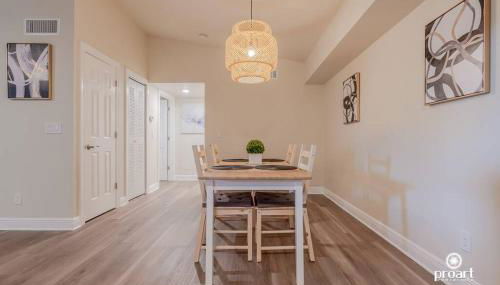 Cozy Condo Sunrise and Sunset - Foto 4