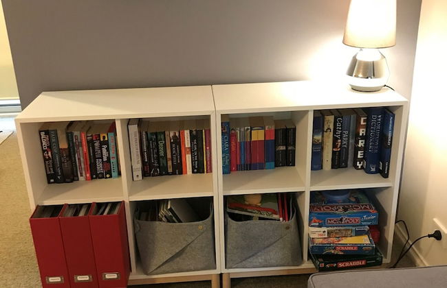 Annie's Escape in Warburton - Foto 10