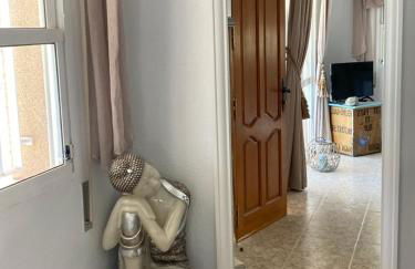 Casa Del Mar - Foto 22